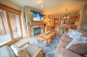 Springs 8864 by SummitCove Lodging